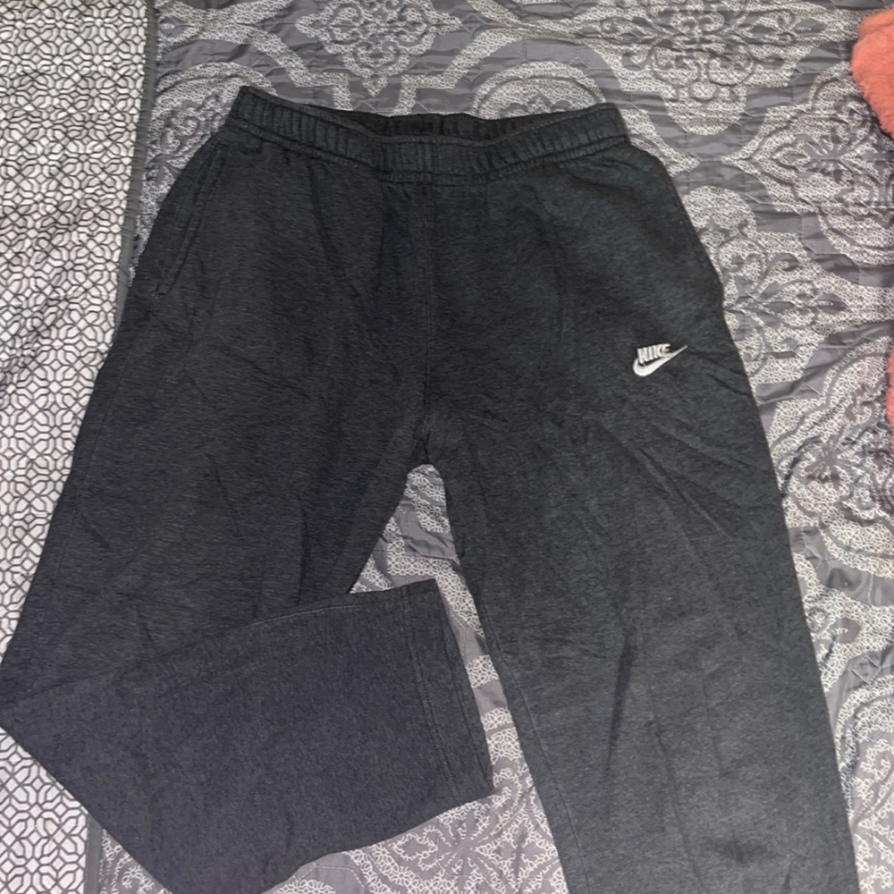 Nike Sweatpants